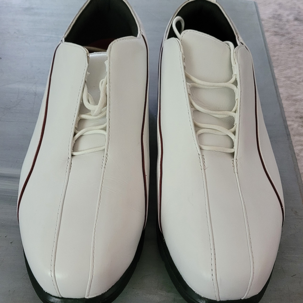 Nike VerdanA Womens Golf Shoes Size 10